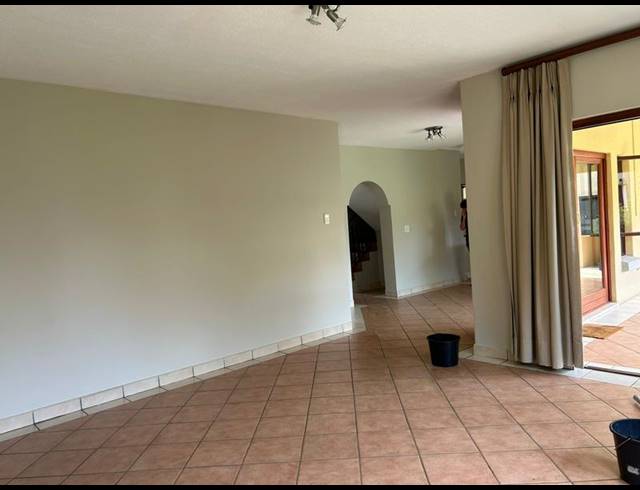 3 BEDROOM PROPERTY TO RENT IN OLYMPUS AH